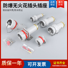 �����o�𻨲��N �̶�ʽ�������OGTZ-60A��о250V�����_�P����