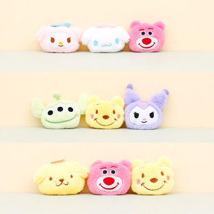 �����të�q���耳׿ێ��������������С���޿�ͨ�����^����