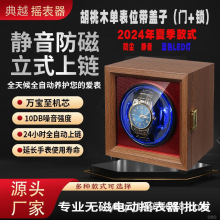 �D����ȫ�Ԅ���机�늙C�α�λ늄ӻα����ֱ�u�������w�Cе��