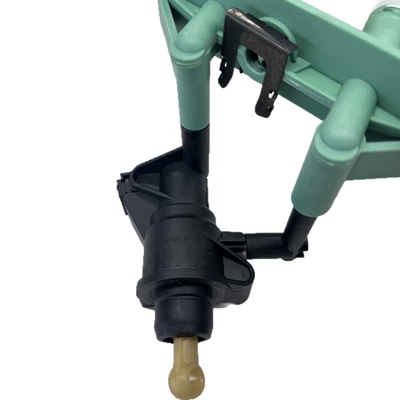 Cylinder Parts, Other brake systems