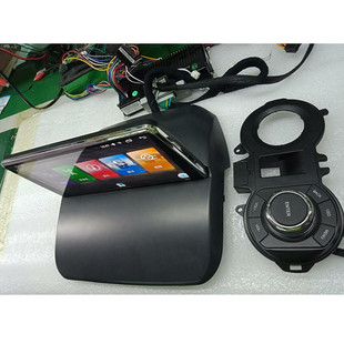 �m��13-15�����3008��׿4G����9.66�玧B�o�֙C������ԭ܇CD�C