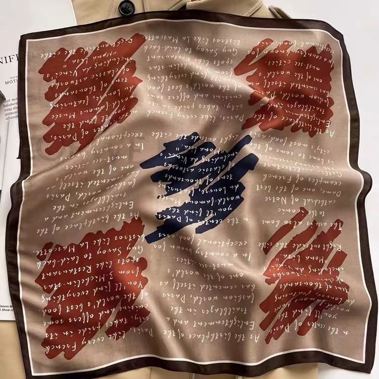 10dac98e9db13fea94859d56d89034