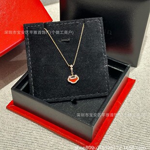 ��Ҹ߰汾����ƽ���iĸؐ�����925�y�18Kõ���tɫ��觶��