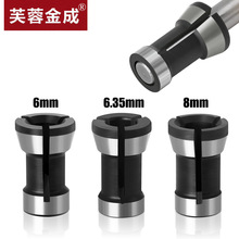 ��߅�C��̙C�A�^�D�Q��㊵������S��ľ��㊵��A�^�D�Q��ľ��