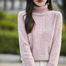 ��ᘼӺ���ë�߷��I2024���ﶬ�¿�����Ť��ܛŴ��ů�����ë��