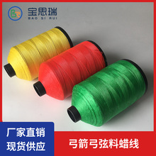 �S�����l2021�¿�߷����pɫ�ιɹ�����Ϟ�� �������ҹ����þ�