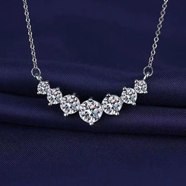 项链;戒指;手链