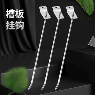 ���P䓲۰���h�f�ð���h�Ʒ�֙C�������؛��չʾ����h�Ӱ��h