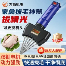 ����늄Ӱ�ë������ë�๦�ܼ����¿���ݰ�ë�C�ְֳ��ZëÓë��