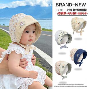 �r�Ћ냺ñ�Ӱٴ�ķ�����L����o��ñ����n����Ů�������^ñ