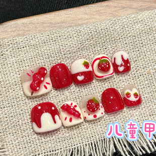 ��ٝ�䃺ͯ�ס����ֹ������׿ɐ��Ǻ��J��ݮ3-12�qС���џo�����l