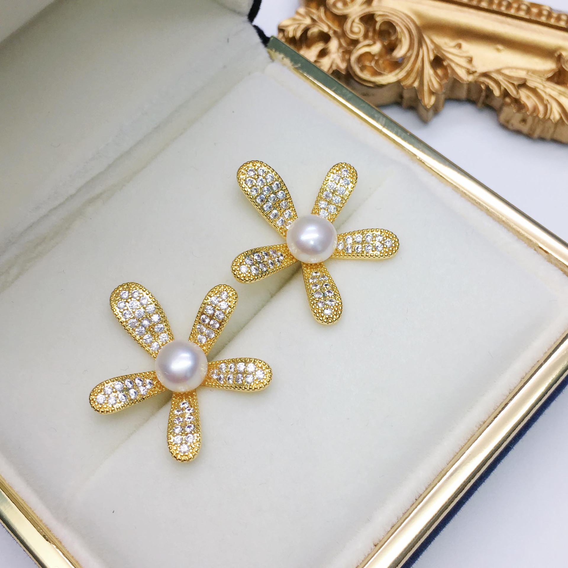 ��������ʱ�־�ީ�� �򵥰ٴ����Ӻ���tianȻ��ˮ�����������