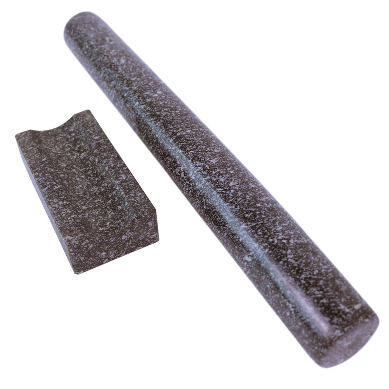 ������Լ���⻨����ߦ��������ߴ�ʵ��ߦ���Ƚ���Ƥ������۰�