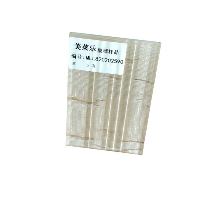 ���ҹ�Ӧ���Ź��ռ�˿���� �������ݼо���������