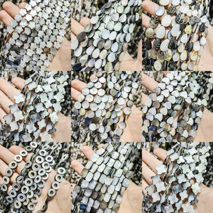 ��Ȼؐ���ڵ�ؐ�������ǵȎ׺��Π�ɢ����Ʒ diyؐ���Ʒ���