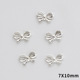 XY-81 (pack of 10)