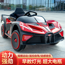 ¿ͯ늄܇l݆b،܇˓u[С܇