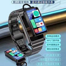 K88�����֭h�{�����C����һ���xʽͨԒ�w��Ѫ��Ѫ���๦���ֱ���