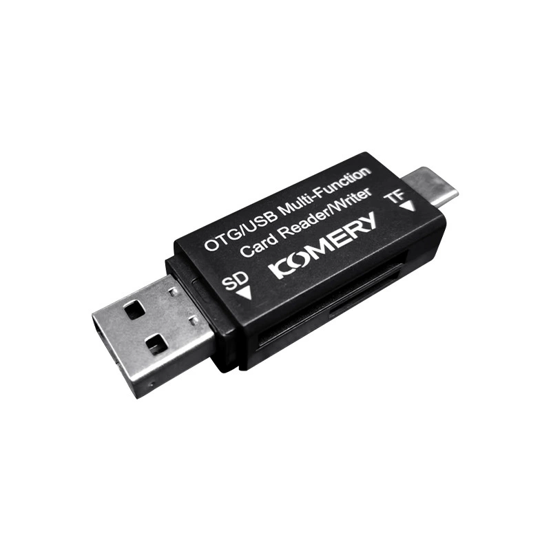 Tom Ford, высокоскоростной многофункциональный USB флеш-накопитель, камера, ноутбук
