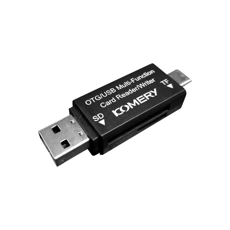 Tom Ford, высокоскоростной многофункциональный USB флеш-накопитель, камера, ноутбук