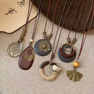 ����ʽ�U���L������Yñ����Ů�͹������Lë��朲����ׁ����Ʒ