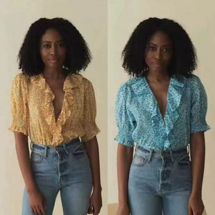 ��ʽDO��2024�ļ���@�L�黨ӡ�����~߅���I�ް������@���r��