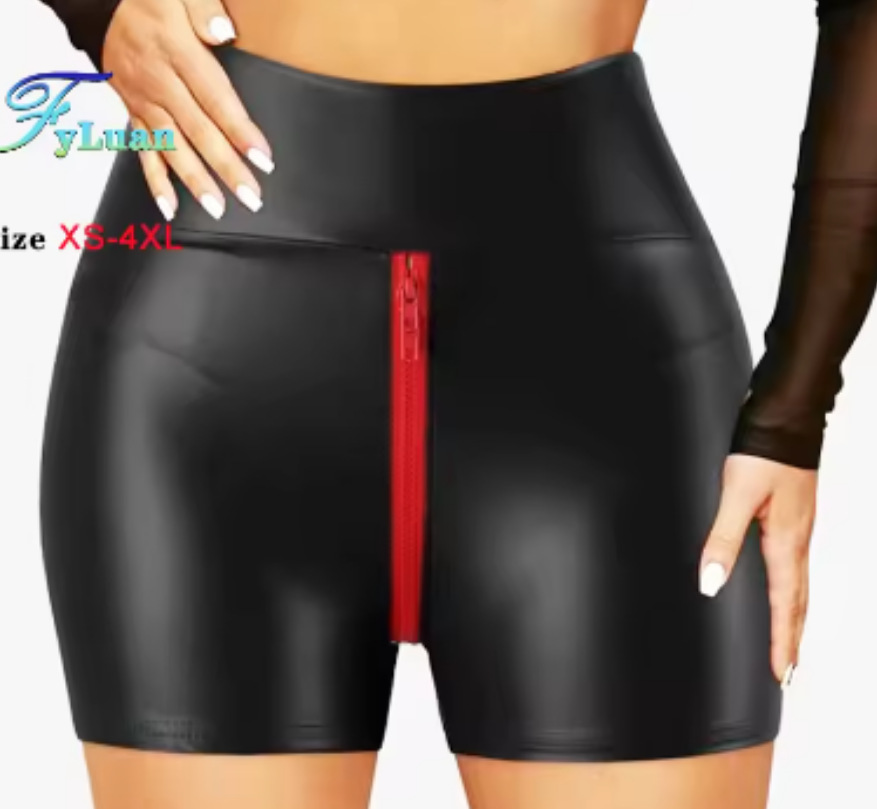 截图20241219142535