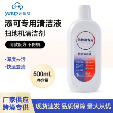 Ɍ坍ҺߵؙCS3/S5/3.0/2.0/1.0/ProLED C坍