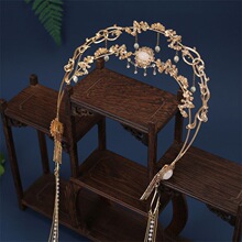 ��ʽ���۱P�l�ŵ��ɫ�l��b�l�ڹ��L�h���^��}ĸ�����K���Ʒ