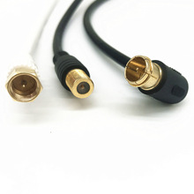 F�^ҕ�l�����Dĸͬ�S���~оҕ�l���L�� �m���RF�о��ҕ RG60 ҕ