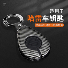 mùĦ܇X48ֵXL883нְ1200耳·stБ