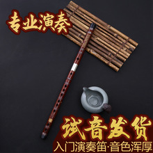 ���ӌ��I���༉���ЌWУ�ώ��������]���W����M�яS��ֱ�����ӹ�