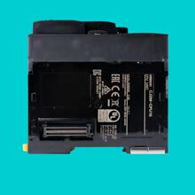 ��Ʒ�Wķ��CPU��Ԫģ�KCJ2M-CPU33 CPU31 CPU32 34 35 13 12 14 5