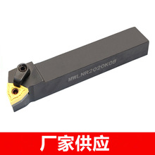 ����܇����A܇���UMWLNR L2020K08 2525M08���ܵ����Nᔰ��։���