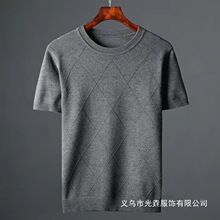 ����ᘿ�������ë�¼ӷʴ�a�������b�����������ů���ɰ������l