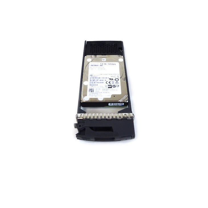E-X4126A New Netapp SAS 1.8TB в коробке, внутренний SSD для сервера