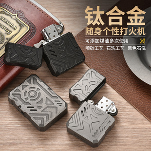 �C��⁺Ͻ����⳯edc���Դ��Cú�Ϳ���ֵ������ʿ�߼�