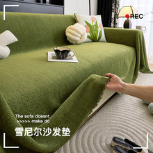 ѩ�᠖��ɫɳ�l�w�����ּyɳ�l���ļ�ͨ��ɳ�l����ɳ�l�|һƬʽ�w