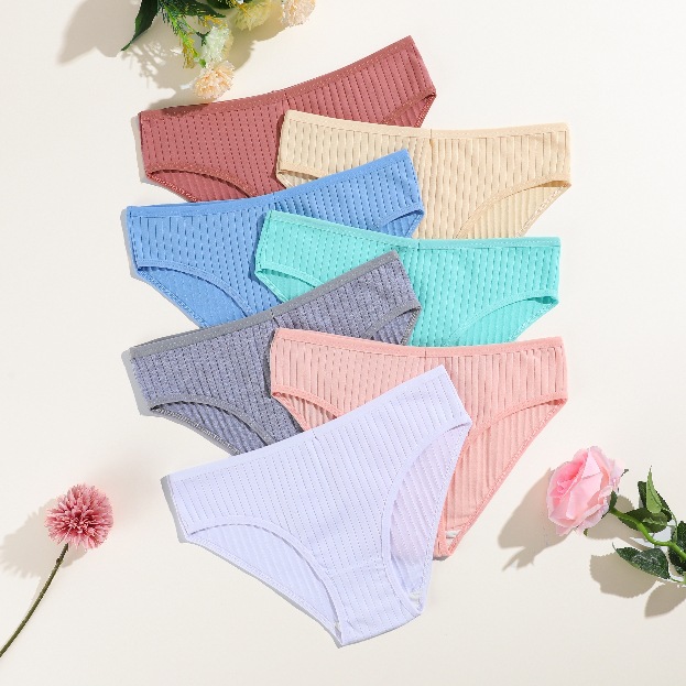 288A9844-1 拷贝(1)_副本.jpg