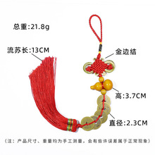 �Ї��Y����X������~����Xľ���J�Ї��Y�~�X����T���T���