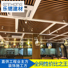 ̳컨XͨXϽľyXͨͲXŵX