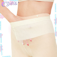 �ɲ�ж�p�ӹ�����������ﶬ�ӽq�z�m0DŮ���������ɫ����Bѝ�m