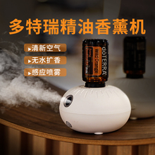 ���������Ç��F�Б�ʽ�����Ԅ���޹�C��y����C�U��C�F���C