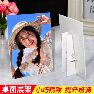 ��������������xչʾ��kt��֧�μ܏V�����ƿ�����̨��a5a3̨��