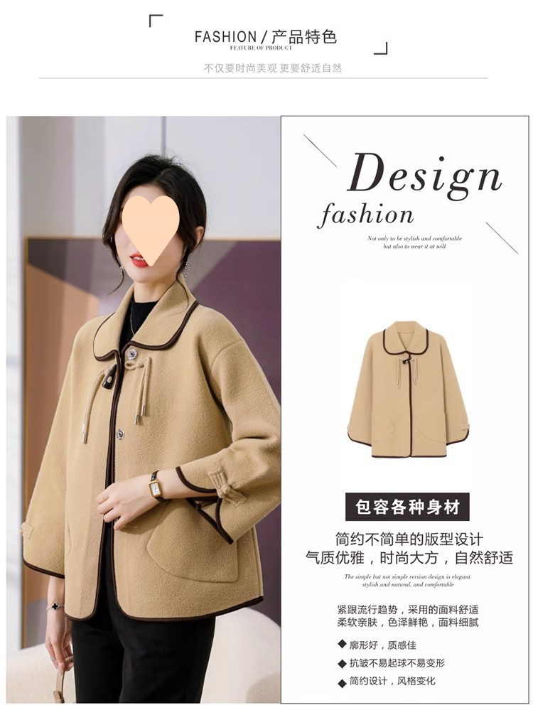 16862319-6dfa-4707-be1f-e404646df657.jpe