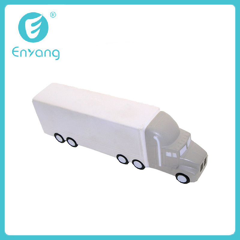 �۰���PU����ѹ������ѹ��߹�������Ʒ��ӡlogoʮ�������ᳵ