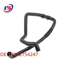 17122754247�m��춌��RBMW ���� r56ˮ�䵽������������܇���