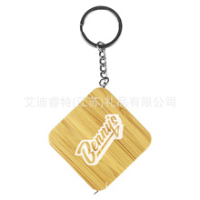 TM004 ��ľ����2�� �F؛ ��ӡlogo ��ɫ��ɫ �羳��Ʒ���N