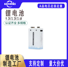 ���l9V��ѭ�hType-C��늷��K�늳�