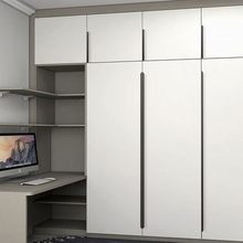 �[�����֙��T�F�����s�p�������ְ����֙��ӷ�߅ʽ���י�����